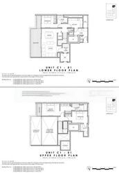 Lloyd Sixtyfive (D9), Apartment #437942631